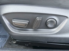 Used 2023  Toyota Camry XSE Auto at CarloanExpress&period;Com near Hampton&comma; VA