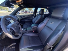 Used 2023  Chrysler 300 300S RWD at CarloanExpress.Com near Hampton, VA