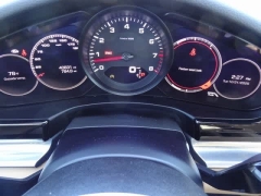 Used 2018  Porsche Panamera  at CarloanExpress.Com near Hampton, VA