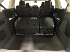 New 2026  Honda Odyssey Touring Auto at CarloanExpress&period;Com near Hampton&comma; VA