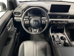 New 2026  Honda Pilot TrailSport AWD at CarloanExpress&period;Com near Hampton&comma; VA