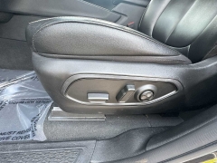 Used 2024  Jeep Grand Cherokee 4xe 4x4 at CarloanExpress&period;Com near Hampton&comma; VA