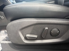 Used 2024  Ford Edge AWD at CarloanExpress&period;Com near Hampton&comma; VA