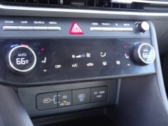 Used 2024  Hyundai Sonata SEL 2&period;5L FWD at CarloanExpress&period;Com near Hampton&comma; VA