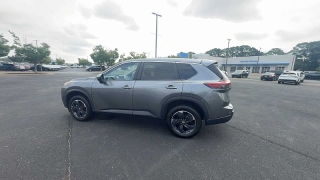 Used 2024  Nissan Rogue AWD SV at CarloanExpress&period;Com near Hampton&comma; VA