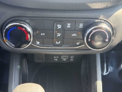 Used 2023  Chevrolet Trailblazer FWD 4dr LT at CarloanExpress&period;Com near Hampton&comma; VA