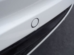 Used 2025  Nissan Altima SV FWD at CarloanExpress&period;Com near Hampton&comma; VA