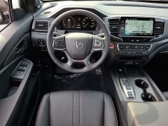 New 2026  Honda Ridgeline TrailSport&plus; AWD at CarloanExpress&period;Com near Hampton&comma; VA