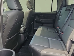 New 2025  Honda Ridgeline RTL AWD at CarloanExpress.Com near Hampton, VA