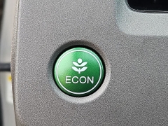 Used 2012  Honda Civic Sedan 4d LX Auto at CarloanExpress&period;Com near Hampton&comma; VA