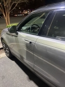 Used 2021  Land Rover Range Rover Velar P250 R-Dynamic S at CarloanExpress&period;Com near Hampton&comma; VA