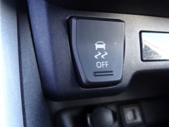 Used 2024  Toyota RAV4 XLE FWD at CarloanExpress&period;Com near Hampton&comma; VA