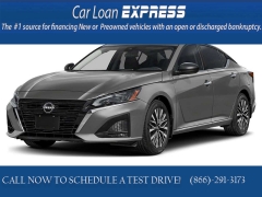 Vehicle Image Preview