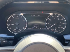 Used 2025  Nissan Pathfinder SV 4WD at CarloanExpress.Com near Hampton, VA