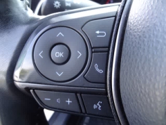Used 2023  Toyota Camry V6 Auto &lpar;Natl&rpar; at CarloanExpress&period;Com near Hampton&comma; VA