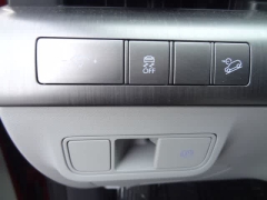 Used 2024  Hyundai Kona SEL FWD at CarloanExpress&period;Com near Hampton&comma; VA