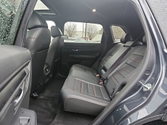 Used 2024  Honda CR-V Hybrid Sport-L AWD at CarloanExpress&period;Com near Hampton&comma; VA