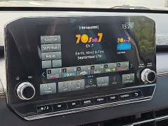 Used 2023  Mitsubishi Outlander SEL S-AWC at CarloanExpress&period;Com near Hampton&comma; VA