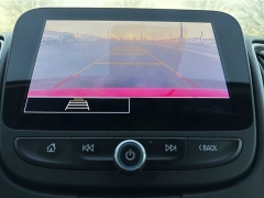 Used 2025  Chevrolet Malibu 4dr Sdn 1LT at CarloanExpress&period;Com near Hampton&comma; VA