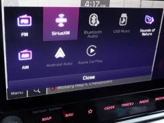 Used 2024  Kia Forte GT-Line IVT at CarloanExpress&period;Com near Hampton&comma; VA