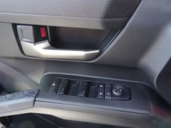 Used 2024  Toyota Tacoma 4WD Double Cab Bed &lpar;Natl&rpar; at CarloanExpress&period;Com near Hampton&comma; VA