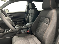 Used 2025  Honda HR-V Sport AWD CVT at CarloanExpress.Com near Hampton, VA