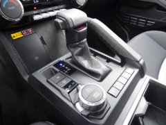 Used 2025  Toyota Tacoma 4WD Hybrid Double Cab Bed AT &lpar;Natl&rpar; at CarloanExpress&period;Com near Hampton&comma; VA