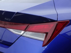 Used 2024  Hyundai Elantra SEL IVT at CarloanExpress&period;Com near Hampton&comma; VA