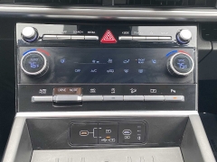 Used 2024  Hyundai Santa Fe XRT AWD at CarloanExpress.Com near Hampton, VA