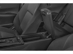 Used 2024  Toyota Prius (Natl) at CarloanExpress.Com near Hampton, VA