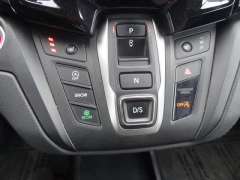 Used 2024  Honda Odyssey EX-L Auto at CarloanExpress&period;Com near Hampton&comma; VA