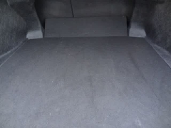 Used 2025  Toyota Camry &lpar;Natl&rpar; at CarloanExpress&period;Com near Hampton&comma; VA