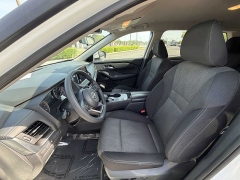 Used 2024  Nissan Rogue FWD SV at CarloanExpress&period;Com near Hampton&comma; VA