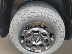 New 2026  Honda Ridgeline TrailSport+ AWD at CarloanExpress.Com near Hampton, VA