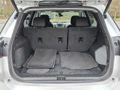 Used 2022  Chevrolet Equinox AWD 4dr LT w&sol;1LT at CarloanExpress&period;Com near Hampton&comma; VA