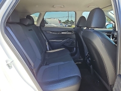 Used 2023  Kia Seltos S IVT AWD at CarloanExpress&period;Com near Hampton&comma; VA