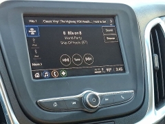 Used 2023  Chevrolet Equinox FWD 4dr LT w&sol;1LT at CarloanExpress&period;Com near Hampton&comma; VA