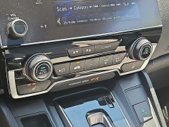 Used 2018  Honda CR-V EX-L 2WD at CarloanExpress&period;Com near Hampton&comma; VA
