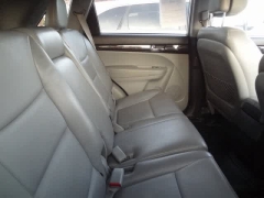 Used 2011  Kia Sorento 4d SUV AWD LX V6 at CarloanExpress.Com near Hampton, VA