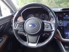 Used 2022  Subaru Outback Touring CVT at CarloanExpress.Com near Hampton, VA