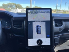 Used 2022  Ford Expedition Limited 4x4 at CarloanExpress.Com near Hampton, VA