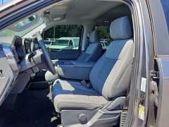 Used 2023  Ford F-150 4WD SuperCrew 5&period;5' Box at CarloanExpress&period;Com near Hampton&comma; VA