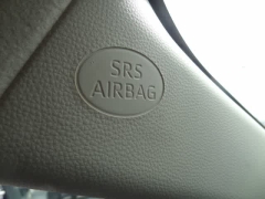 Used 2024  Toyota Corolla LE CVT &lpar;Natl&rpar; at CarloanExpress&period;Com near Hampton&comma; VA