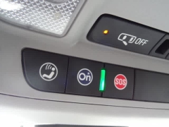 Used 2024  GMC Terrain FWD 4dr SLE at CarloanExpress&period;Com near Hampton&comma; VA