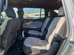 Used 2026  Chevrolet Traverse FWD 4dr LT w&sol;1LT at CarloanExpress&period;Com near Hampton&comma; VA