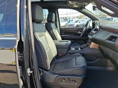 Used 2023  Chevrolet Tahoe 4WD 4dr High Country at CarloanExpress&period;Com near Hampton&comma; VA