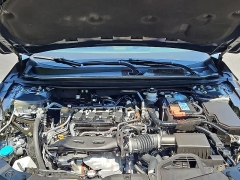 Used 2024  Honda Accord Sedan EX CVT at CarloanExpress&period;Com near Hampton&comma; VA