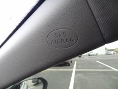 Used 2023  Toyota Camry LE Auto at CarloanExpress&period;Com near Hampton&comma; VA