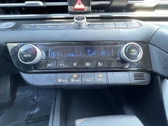 Used 2024  Hyundai Elantra SEL IVT at CarloanExpress&period;Com near Hampton&comma; VA