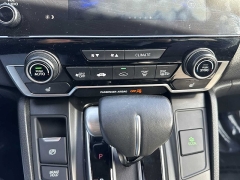 Used 2019  Honda CR-V 4d SUV FWD EX-L at CarloanExpress&period;Com near Hampton&comma; VA